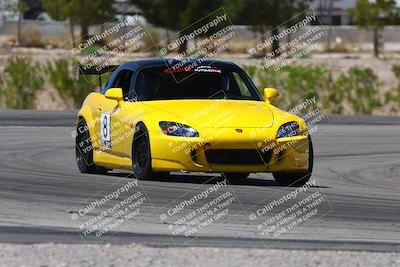 media/Apr-19-2025-Speed Ventures (Sat) [[66f2bda1fd]]/Orange/Session 3 (Random Corners)/